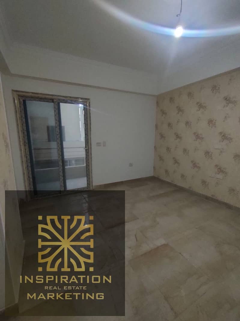 5 WhatsApp Image 2025-12-16 at 10.07. 14 PM. jpeg