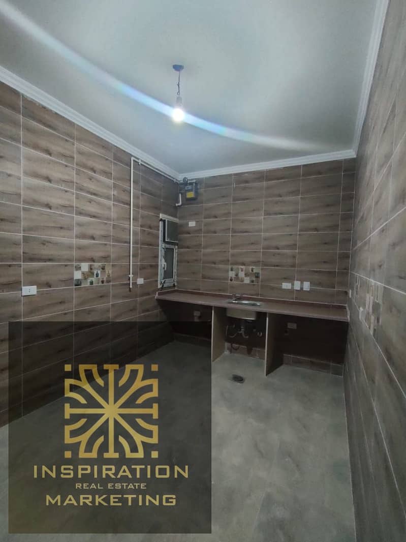 6 WhatsApp Image 2025-12-16 at 10.07. 15 PM (1). jpeg