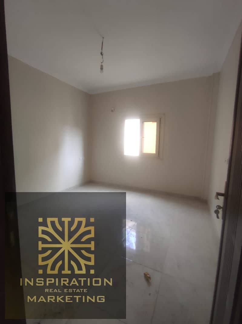 3 WhatsApp Image 2025-12-16 at 10.38. 32 PM. jpeg