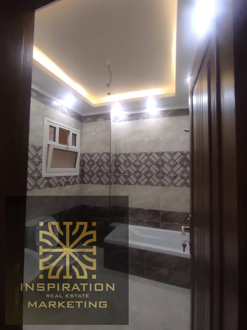 4 WhatsApp Image 2025-12-16 at 10.35. 13 PM. jpeg