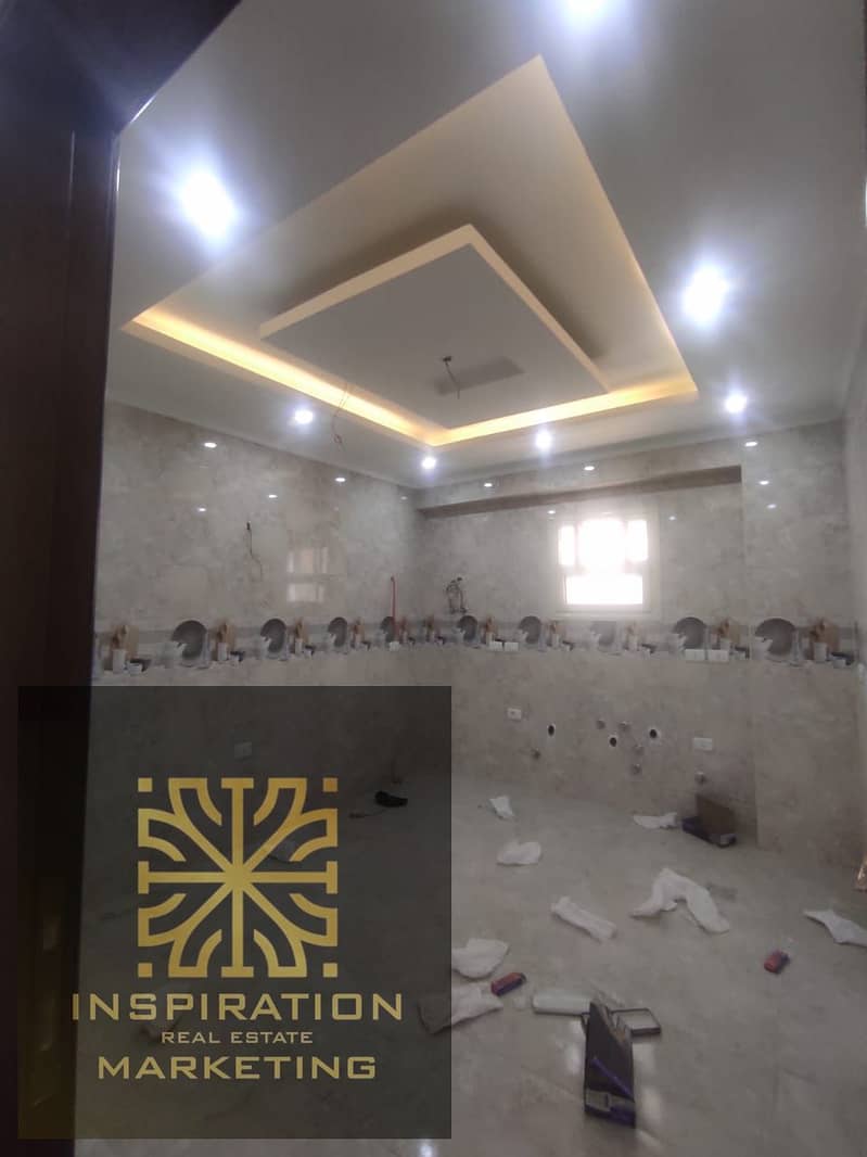 5 WhatsApp Image 2025-12-16 at 10.35. 14 PM. jpeg