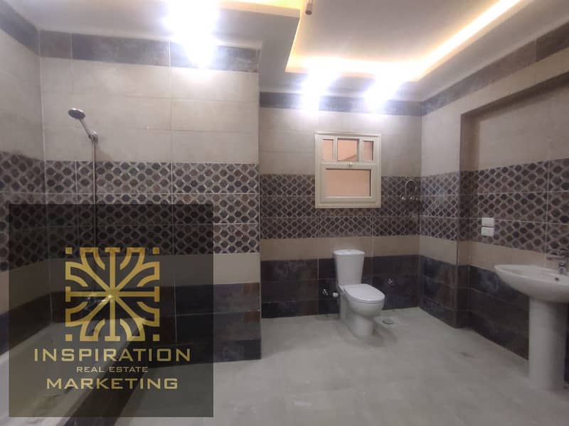 6 WhatsApp Image 2025-12-16 at 10.38. 04 PM. jpeg