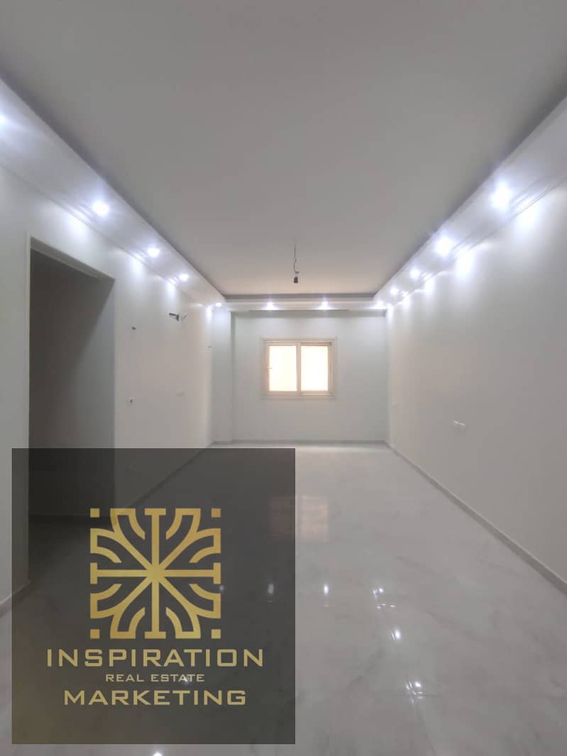 7 WhatsApp Image 2025-12-16 at 10.38. 21 PM. jpeg