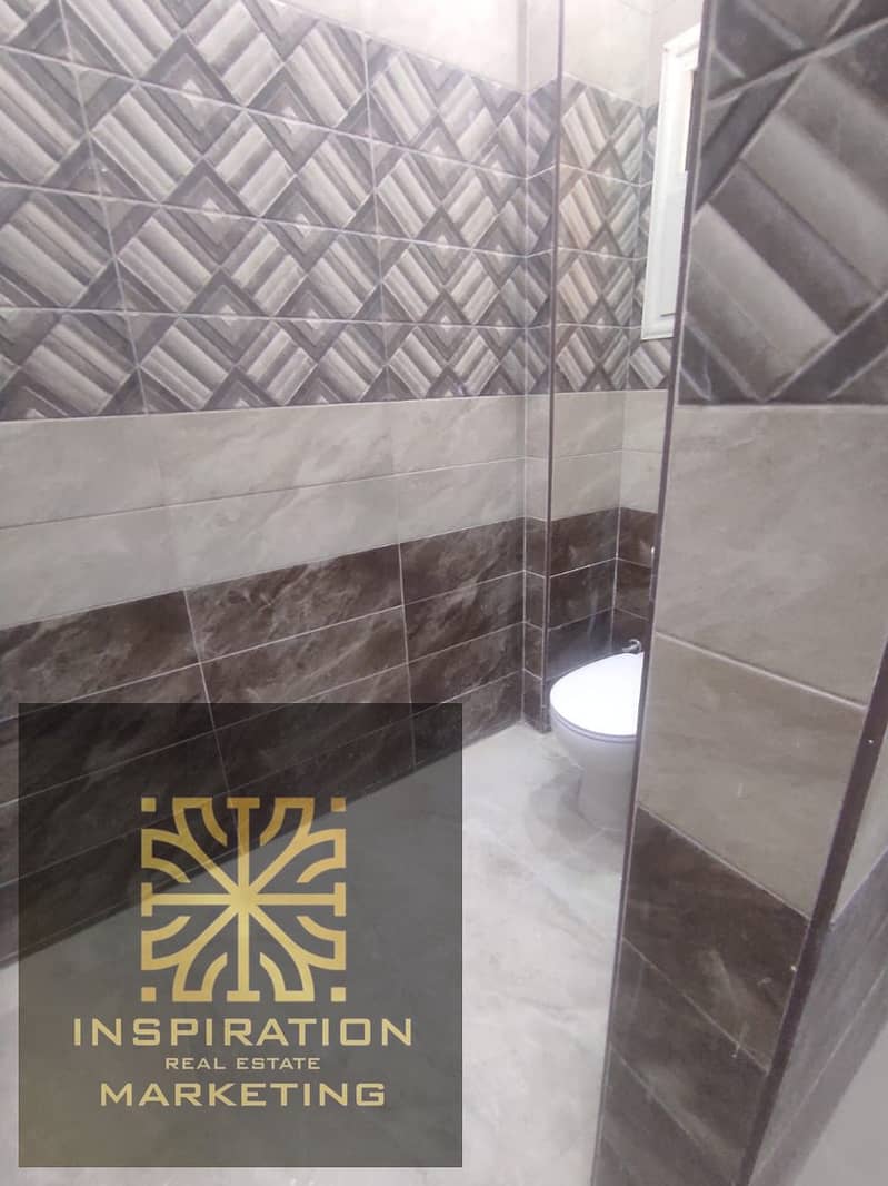 9 WhatsApp Image 2025-12-16 at 10.38. 27 PM. jpeg