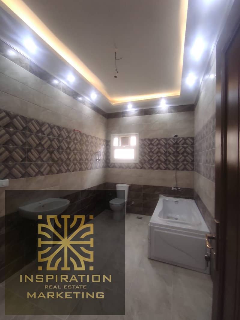 10 WhatsApp Image 2025-12-16 at 10.38. 35 PM. jpeg