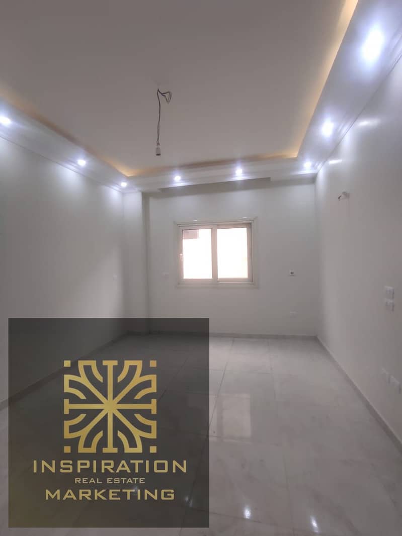 11 WhatsApp Image 2025-12-16 at 10.38. 53 PM. jpeg