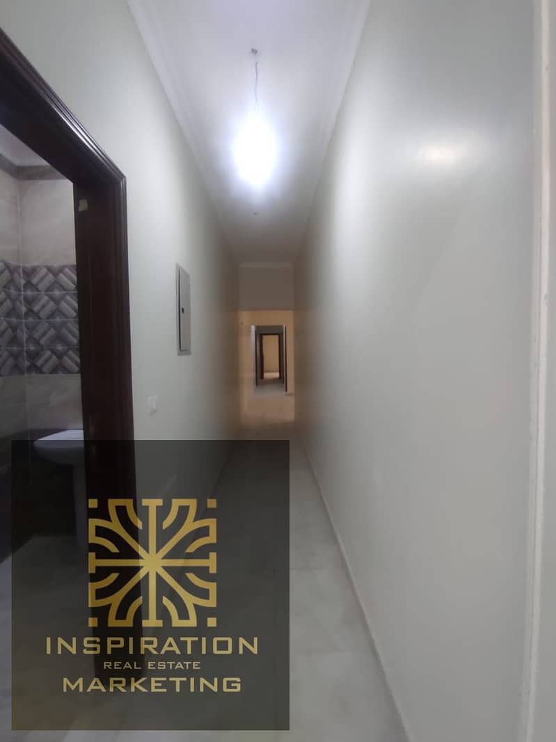 12 WhatsApp Image 2025-12-16 at 10.38. 57 PM. jpeg