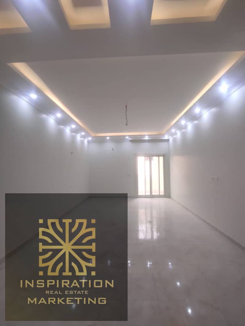 13 WhatsApp Image 2025-12-16 at 10.39. 08 PM. jpeg