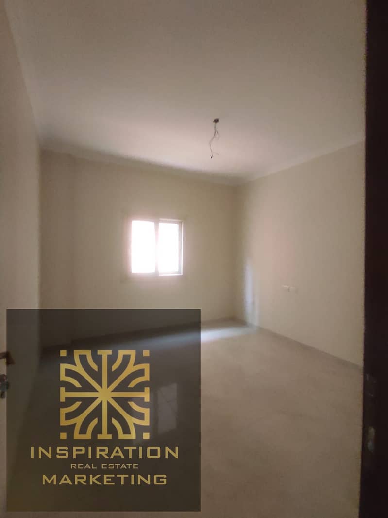 14 WhatsApp Image 2025-12-16 at 10.42. 51 PM. jpeg