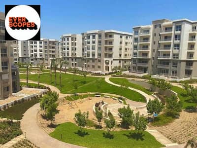 شقة 2 غرفة نوم للبيع في القاهرة الجديدة، القاهرة - WhatsApp Image 2025-12-08 at 14.07. 54_93d74d1e. jpg