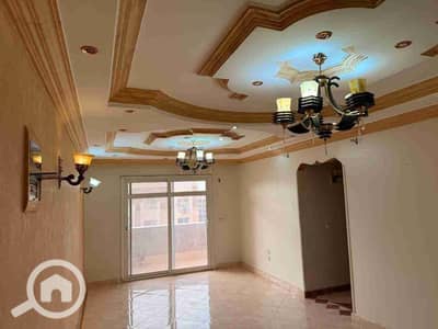 فلیٹ 2 غرفة نوم للبيع في مدينتي، القاهرة - IMG-20251216-WA0090. jpg