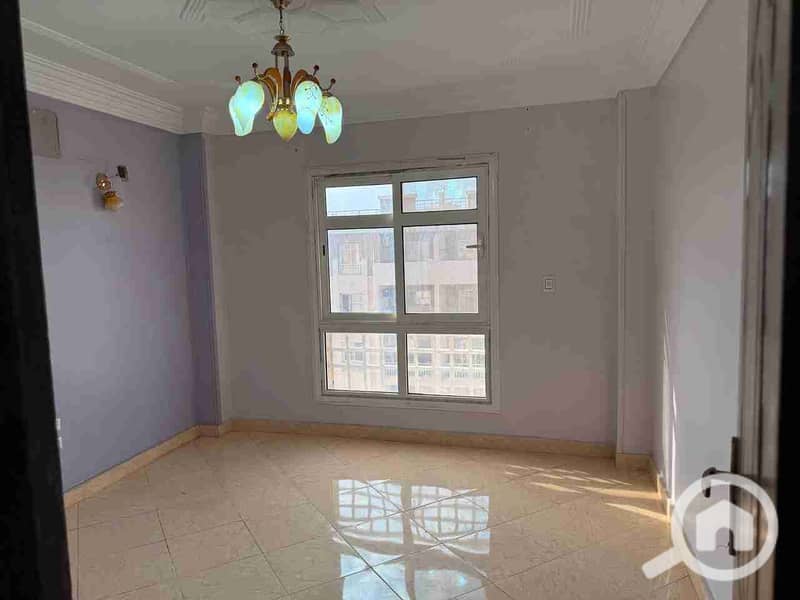 2 IMG-20251216-WA0091. jpg