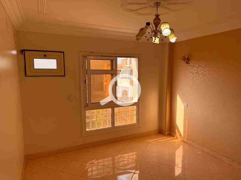 3 IMG-20251216-WA0093. jpg