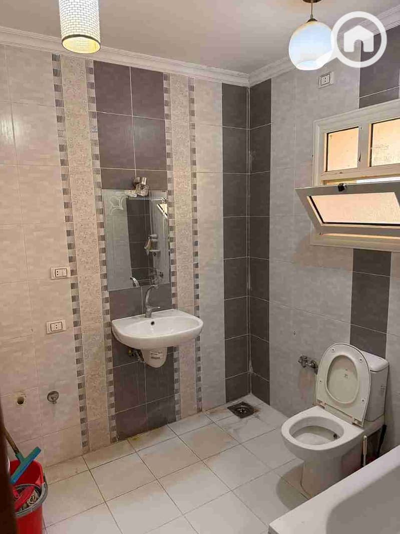 4 IMG-20251216-WA0094. jpg