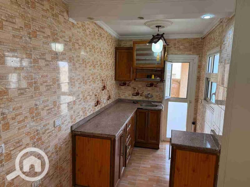 6 IMG-20251216-WA0097. jpg