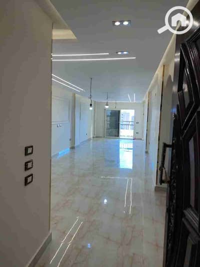 شقة 3 غرف نوم للبيع في عجمي، الإسكندرية - IMG-20251216-WA0105. jpg