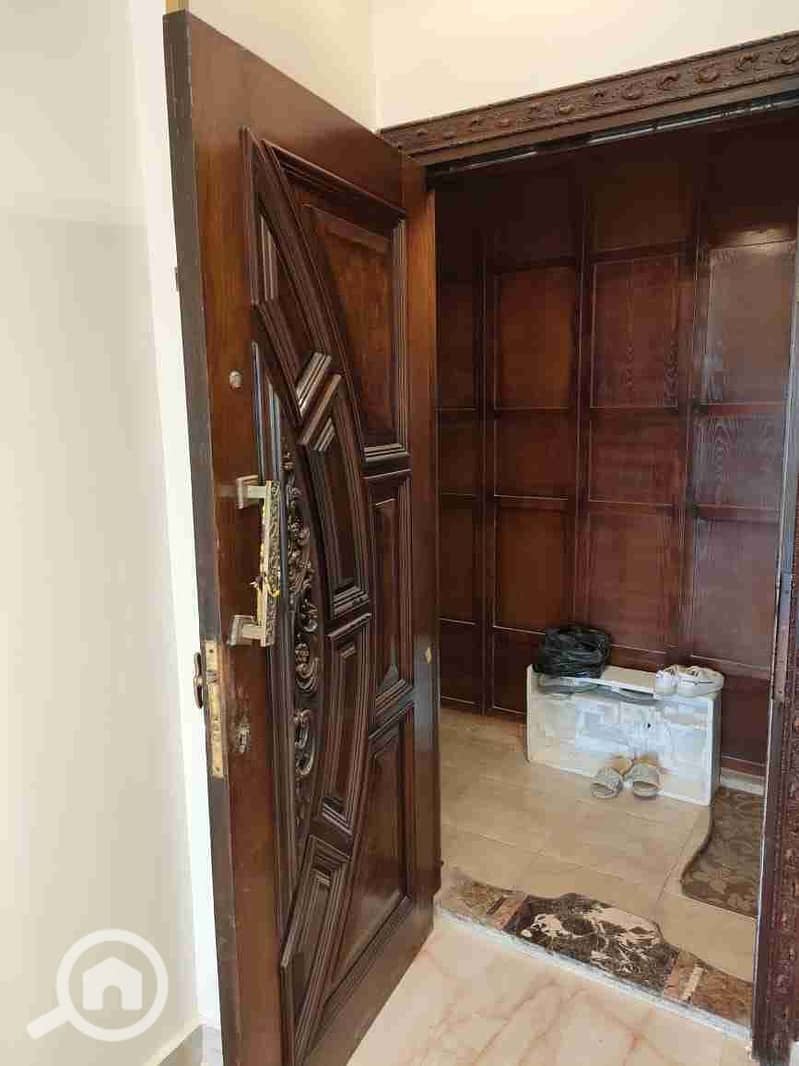 2 IMG-20251216-WA0106. jpg