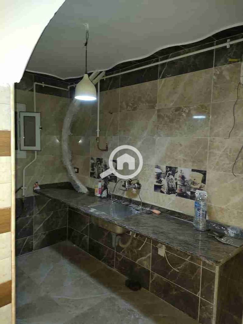 3 IMG-20251216-WA0113. jpg