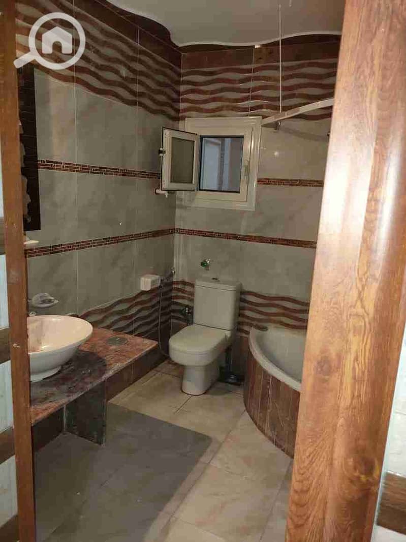 4 IMG-20251216-WA0112. jpg