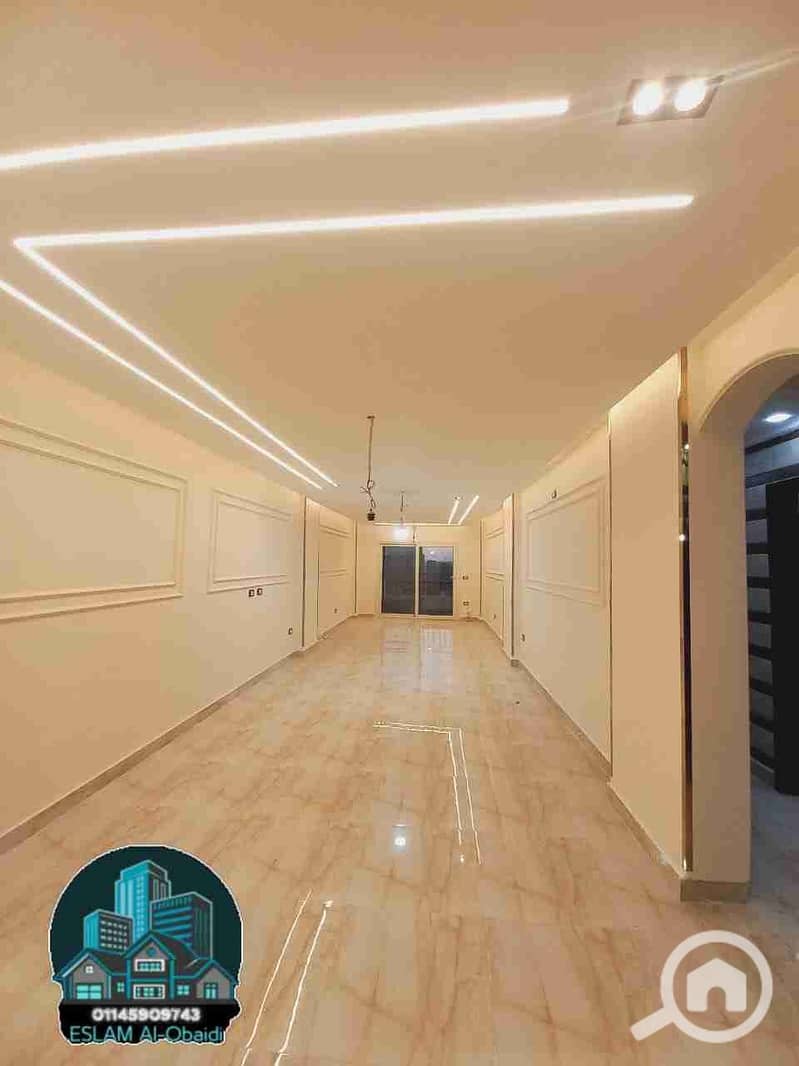 5 IMG-20251216-WA0100. jpg