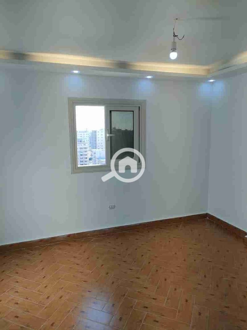 6 IMG-20251216-WA0111. jpg