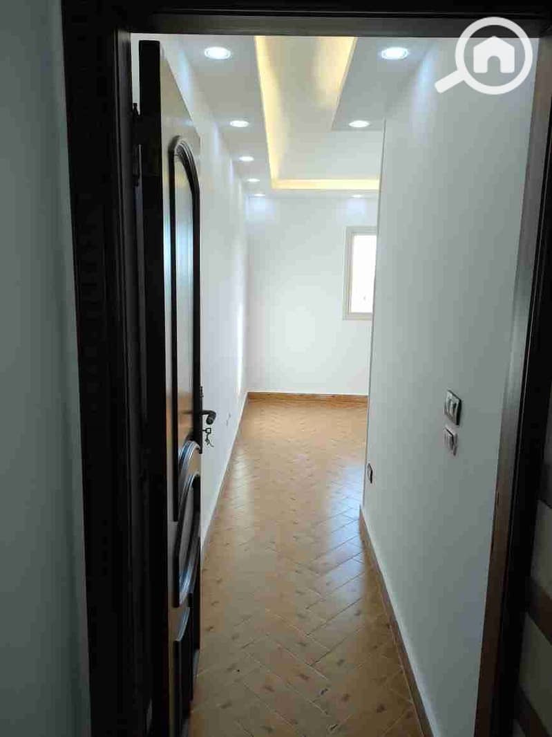 7 IMG-20251216-WA0110. jpg