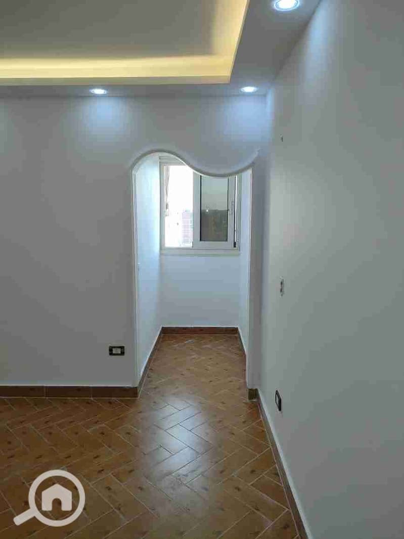 8 IMG-20251216-WA0109. jpg