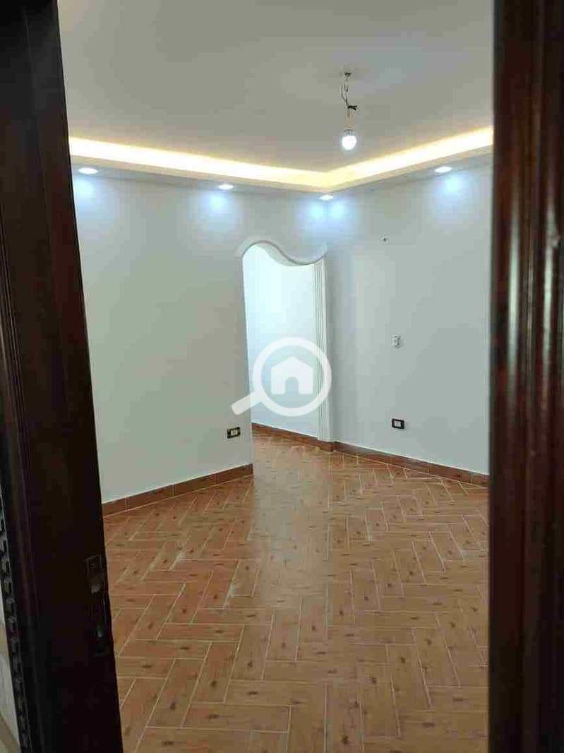 9 IMG-20251216-WA0108. jpg