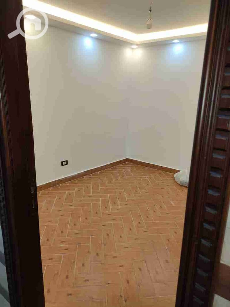 10 IMG-20251216-WA0107. jpg