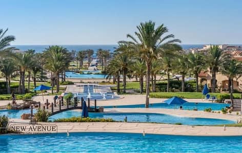 4 Bedroom Penthouse for Sale in North Coast, Matruh - WhatsApp Image 2025-12-12 at 8.21. 24 PM. jpg