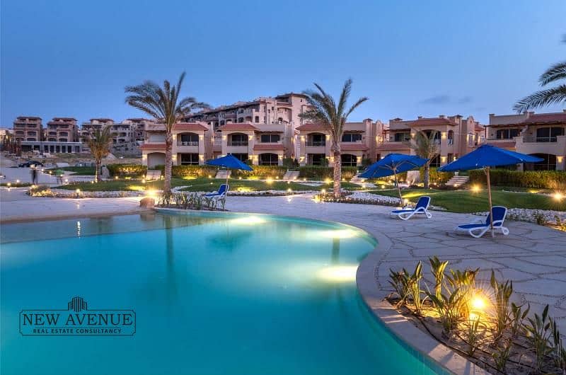 2 WhatsApp Image 2025-12-12 at 8.23. 35 PM. jpg