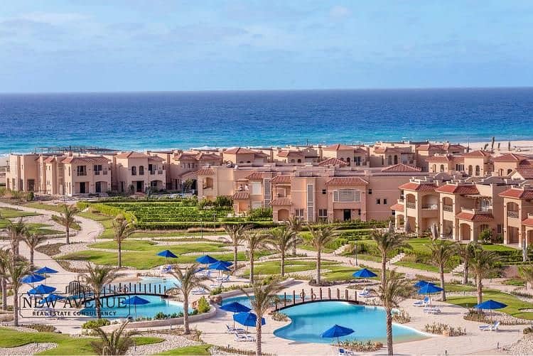 3 WhatsApp Image 2025-12-12 at 8.23. 35 PM (1). jpg