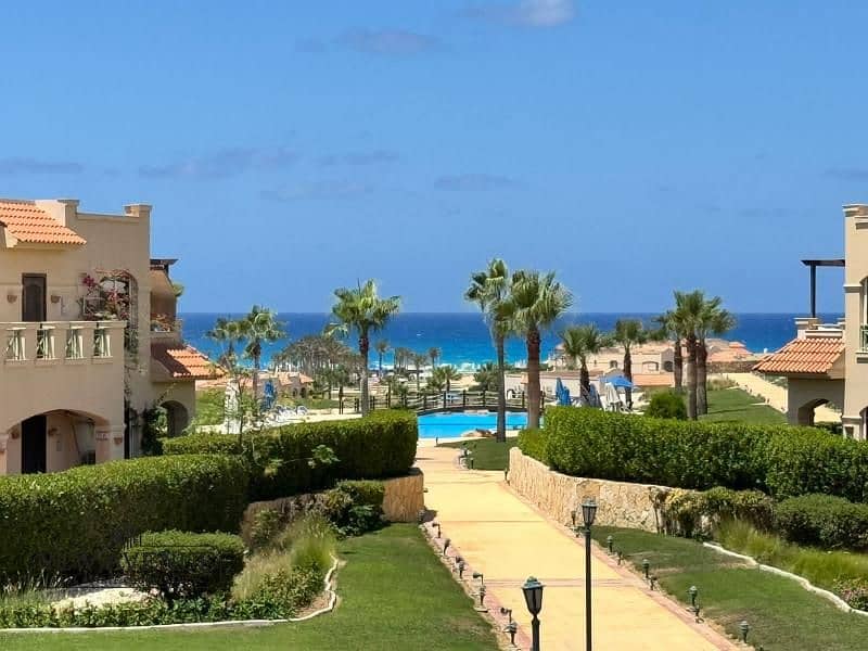 5 WhatsApp Image 2025-12-12 at 8.21. 23 PM. jpg