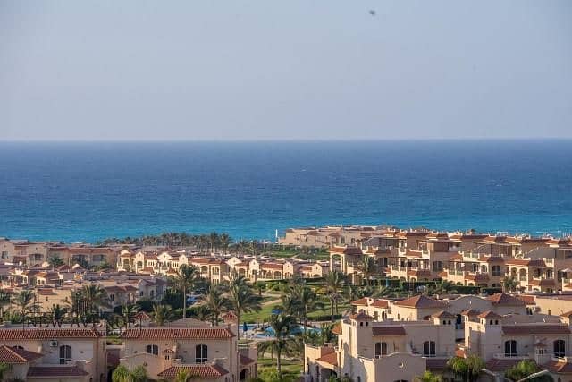 6 WhatsApp Image 2025-12-12 at 8.21. 24 PM (1). jpg