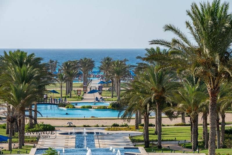 7 WhatsApp Image 2025-12-12 at 8.21. 25 PM. jpg