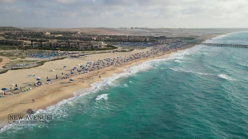 8 WhatsApp Image 2025-12-12 at 8.21. 26 PM (1). jpg