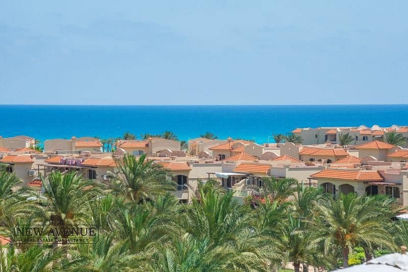 9 WhatsApp Image 2025-12-12 at 8.21. 26 PM. jpg