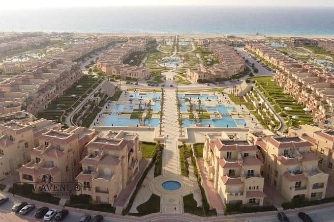 10 WhatsApp Image 2025-12-12 at 8.23. 36 PM. jpg