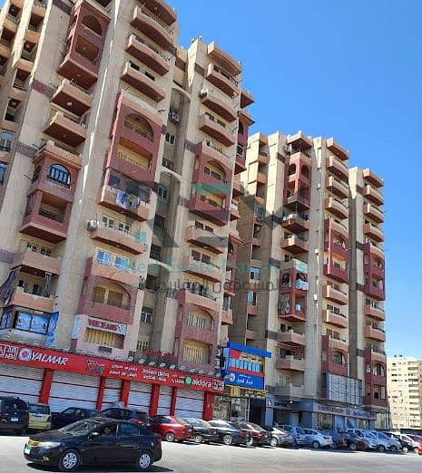 3 Screenshot 2025-09-20 144934. png