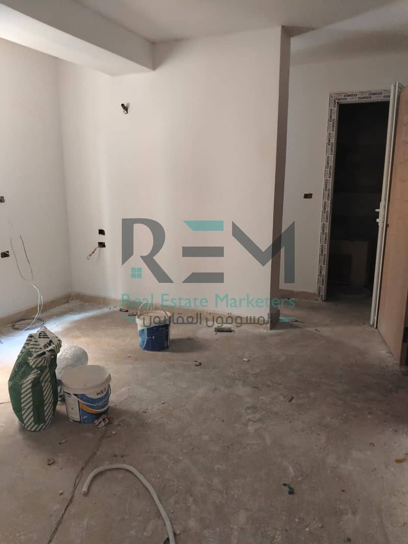 5 WhatsApp Image 2025-09-20 at 14.52. 08_1531de8f. jpg