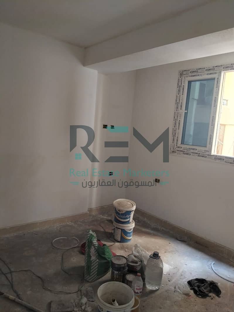 8 WhatsApp Image 2025-09-20 at 14.52. 10_76ef4eb7. jpg