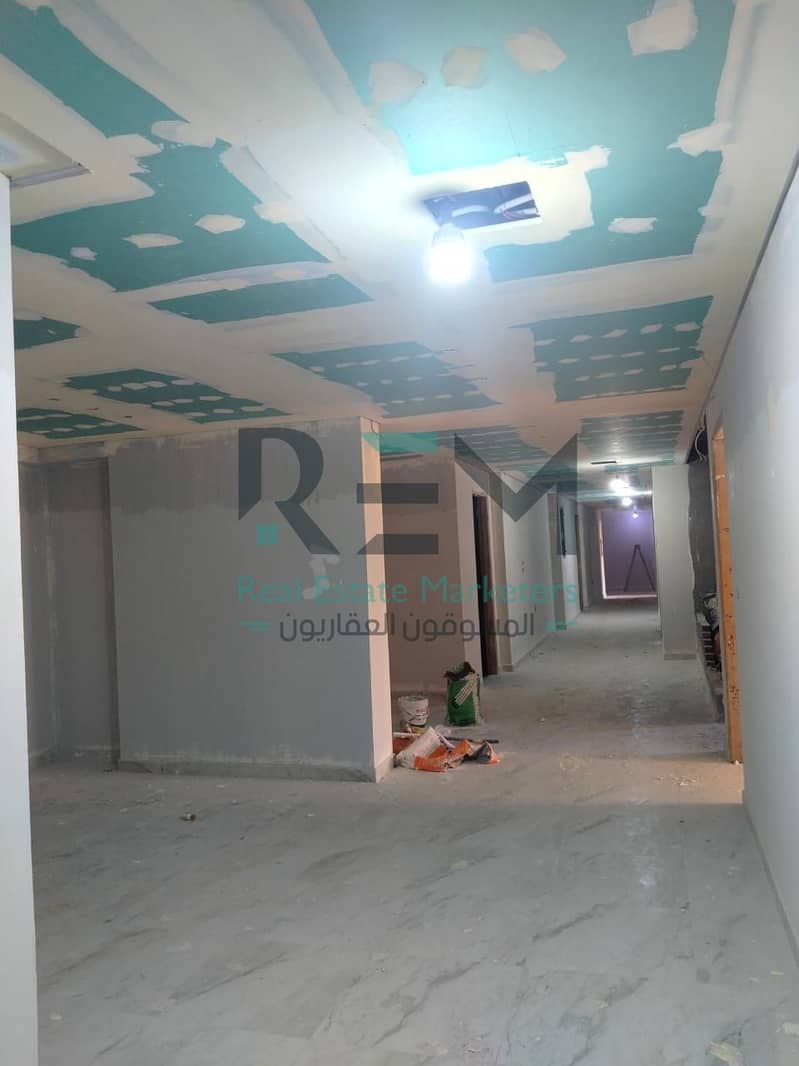 13 WhatsApp Image 2025-12-15 at 17.22. 32. jpeg