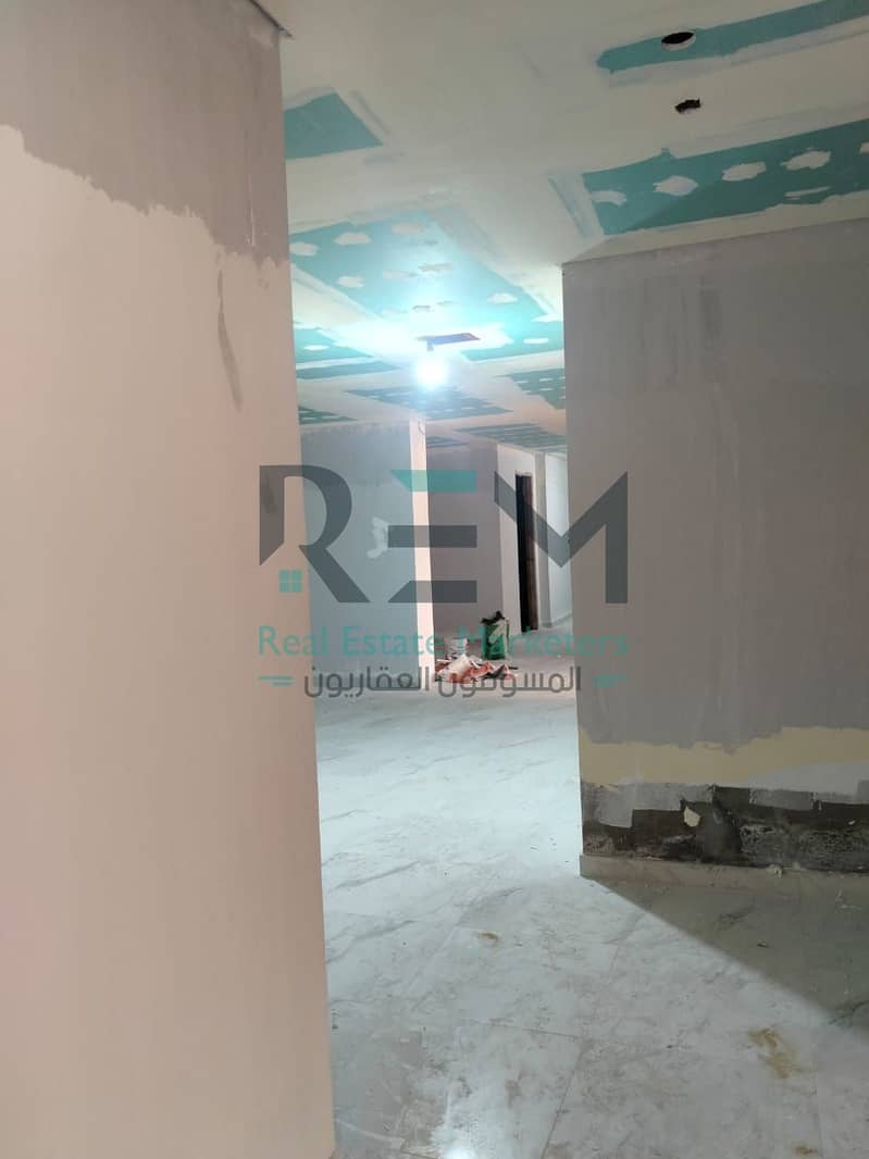 14 WhatsApp Image 2025-12-15 at 17.22. 32مممم. jpeg