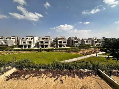 فیلا 4 غرف نوم للبيع في 6 أكتوبر، الجيزة - WhatsApp Image 2025-12-12 at 8.27. 06 PM (3). jpeg