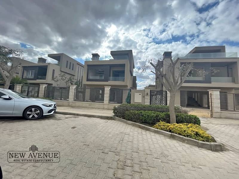 2 WhatsApp Image 2025-12-12 at 8.27. 05 PM. jpeg