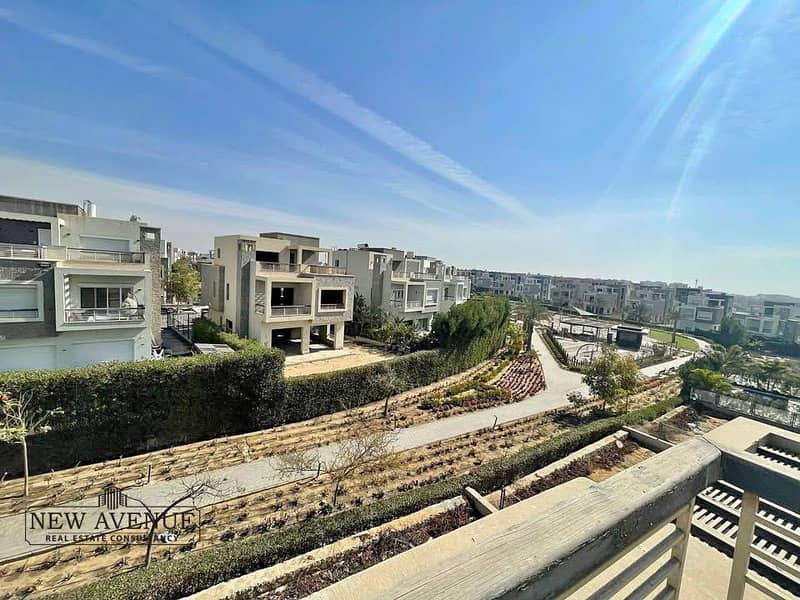 3 WhatsApp Image 2025-12-12 at 8.27. 05 PM (2). jpeg