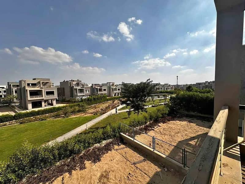 4 WhatsApp Image 2025-12-12 at 8.27. 05 PM (1). jpeg