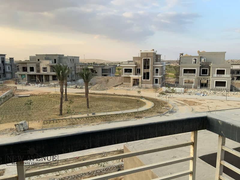 5 WhatsApp Image 2025-12-12 at 8.27. 04 PM (1). jpeg