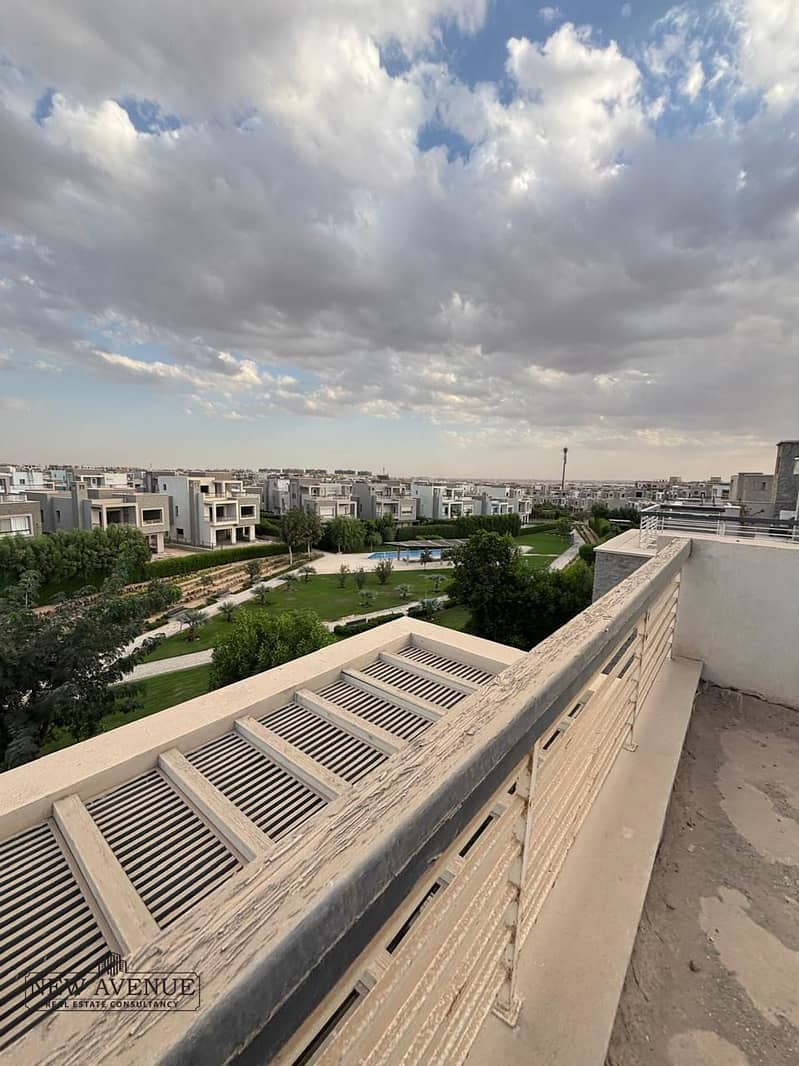 7 WhatsApp Image 2025-12-12 at 8.27. 04 PM. jpeg