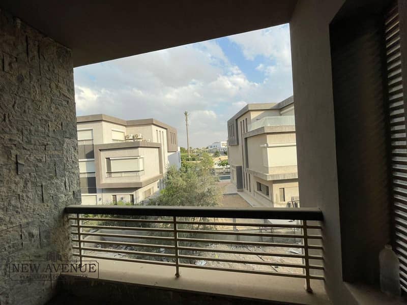 8 WhatsApp Image 2025-12-12 at 8.27. 06 PM (1). jpeg